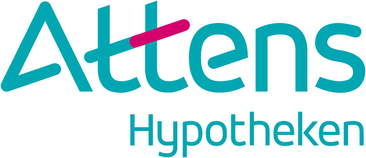 Attens